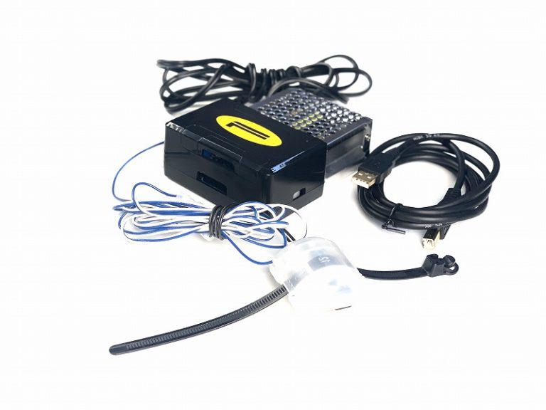 FREX Hshift+ – FREX Online Store