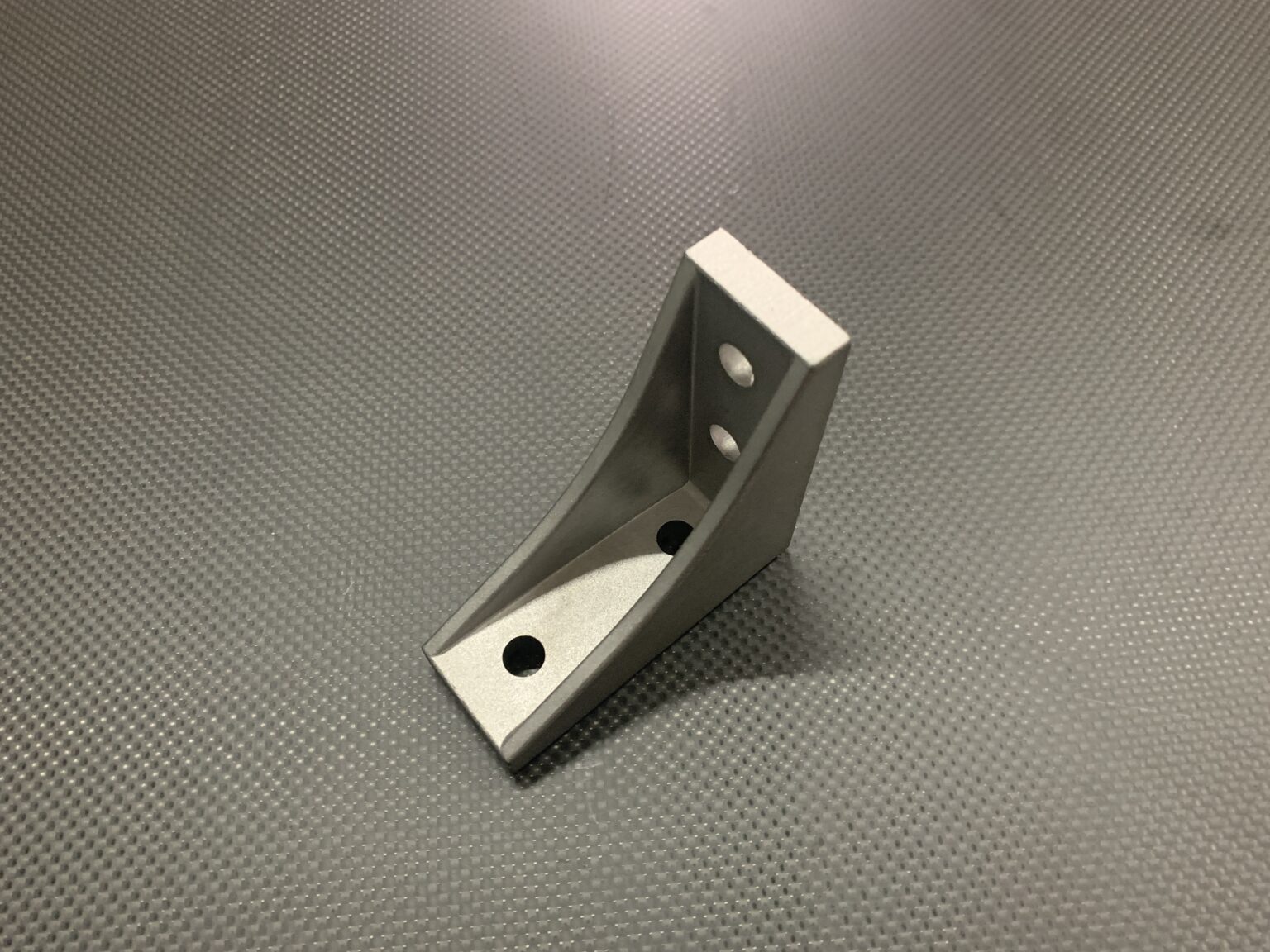 FREX Hshift+ – FREX Online Store