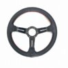 nardi330mm