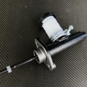 Brake Master Cylinder