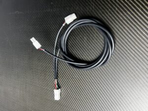 COM Divide cable