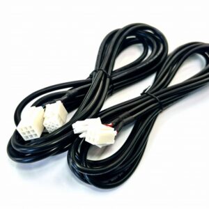 SCN6 Extension Cable