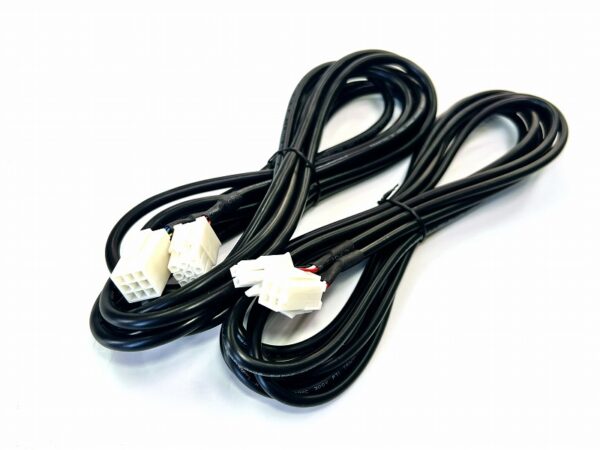 SCN6 Extension Cable