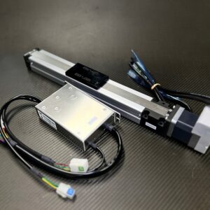 Slider200mm