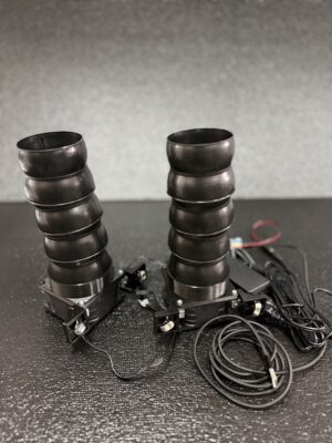 SimWindF1Duct