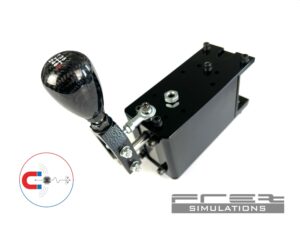 Hshift Black Hall 250906