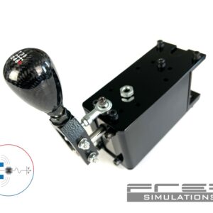Hshift Black Hall 250906