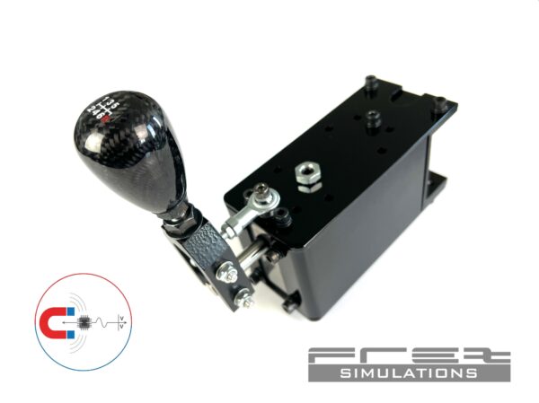 Hshift Black Hall 250906