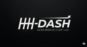 H-DASH