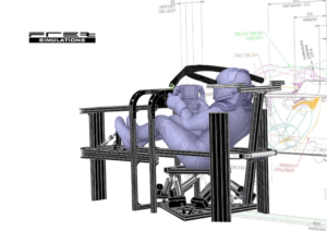 FREX Formula Rig 260708a
