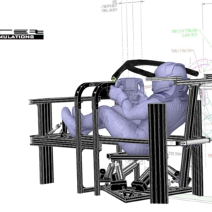 FREX Formula Rig 260708a